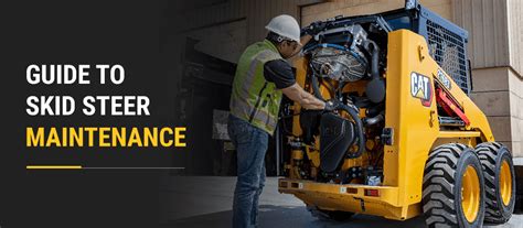 skid steer engine life|kubota skid steer maintenance hours.